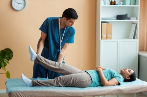 Physioexperts: Your Reliable Partner for Superior Physiotherapy in Ottawa 