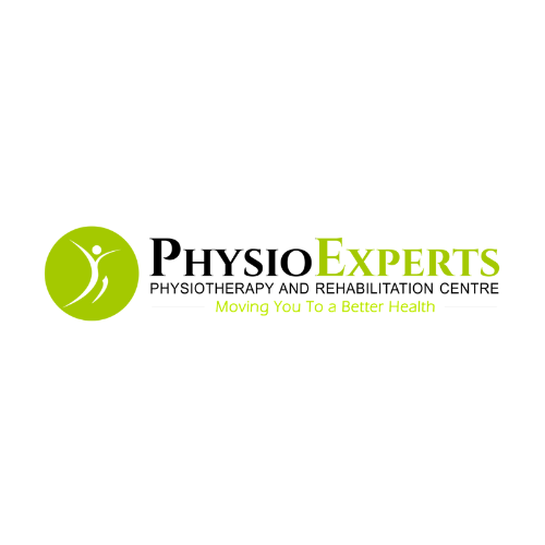 Experts Physio